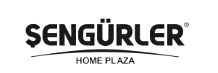 Şengürler Mobilya - Merkez, Düzce - Mobilya Perakendecisi | Yatak Odaları | sengurlerhome.com.tr